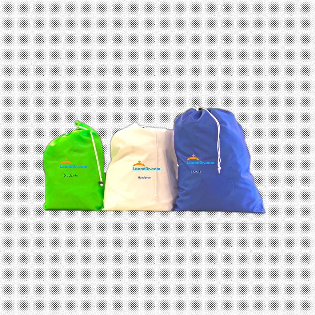 Preparing for your pickup